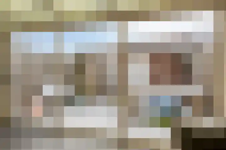 Haaghout 19 Helmond thumbnail 32