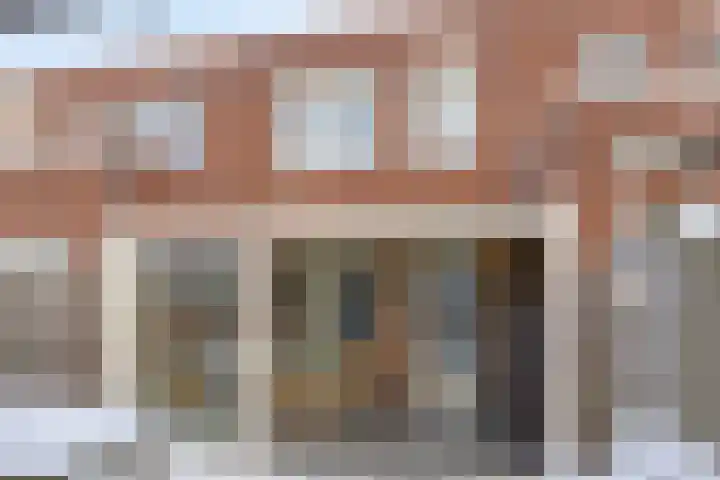 Haaghout 19 Helmond thumbnail 33