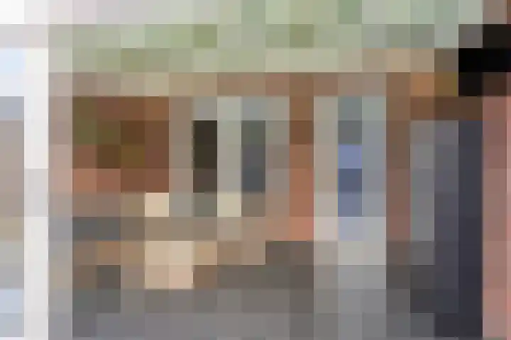 Haaghout 19 Helmond thumbnail 34