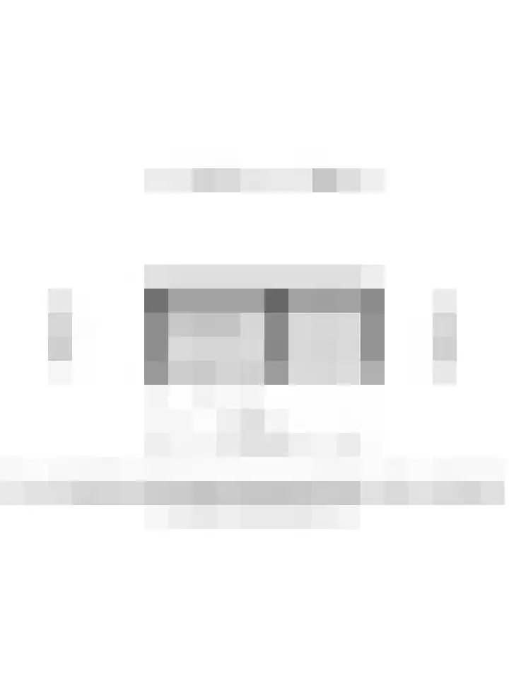 Haaghout 19 Helmond thumbnail 43