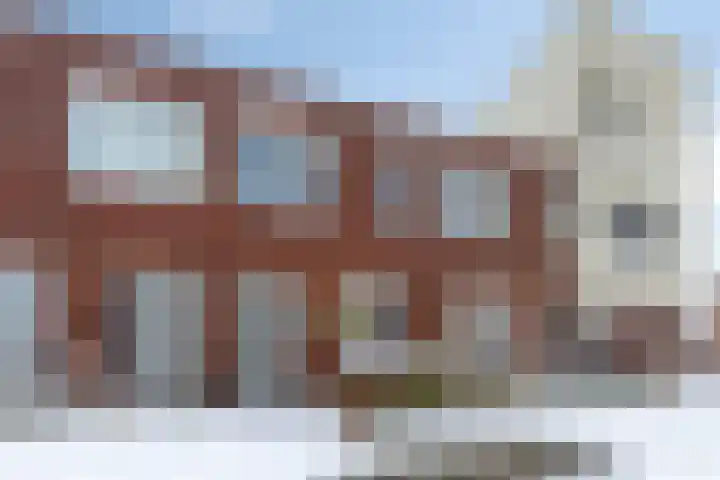Haaghout 19 Helmond thumbnail 8