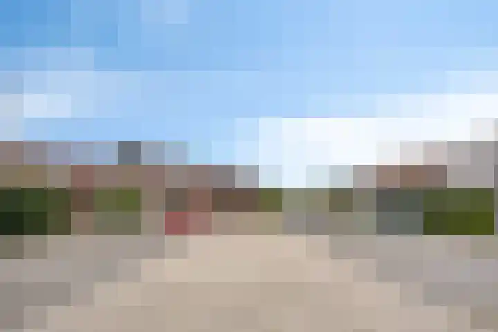 Haaghout 19 Helmond thumbnail 9