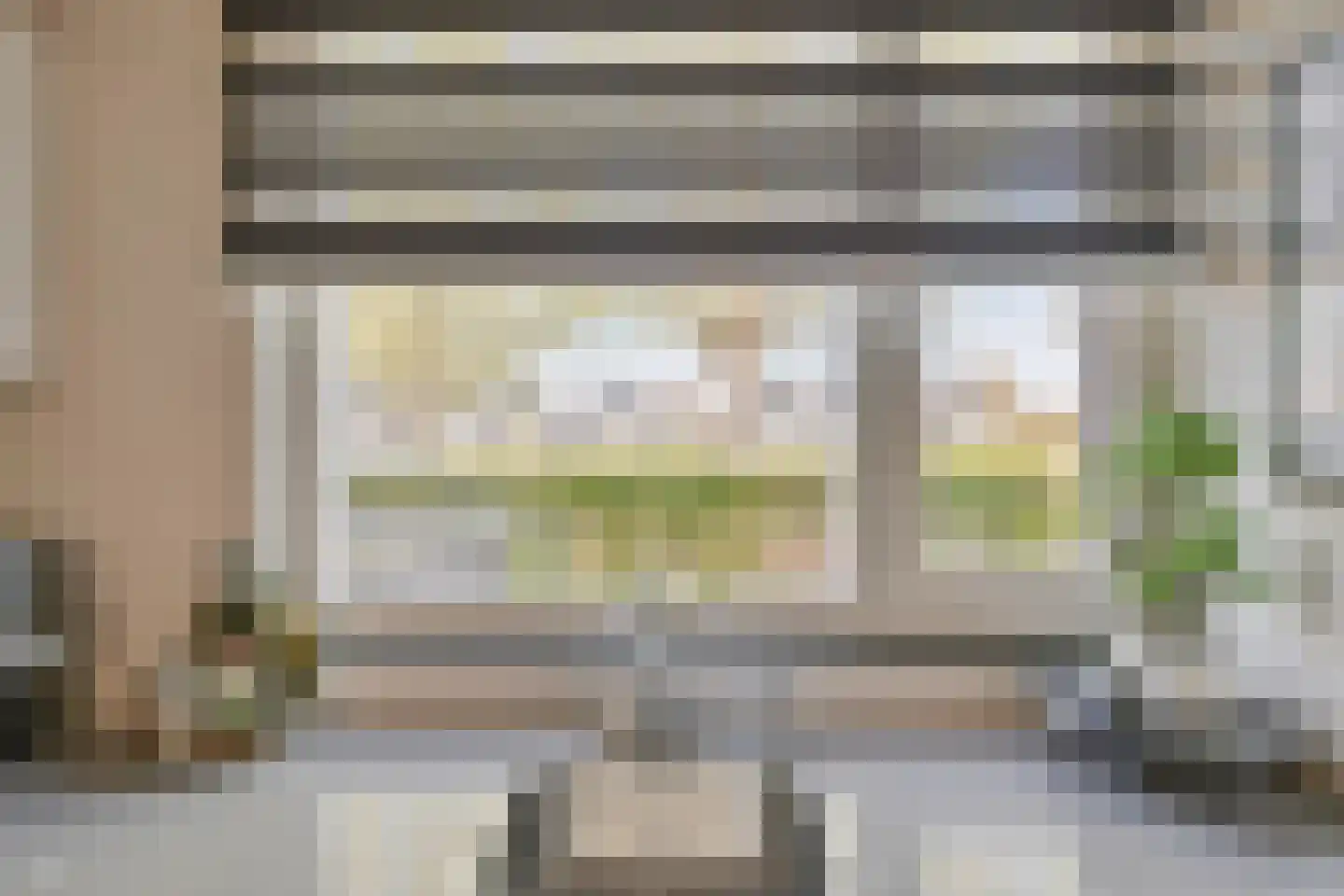 Haaghout 5 Helmond thumbnail 10