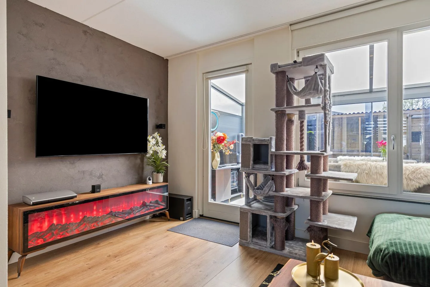 Haaghout 5 Helmond foto 2