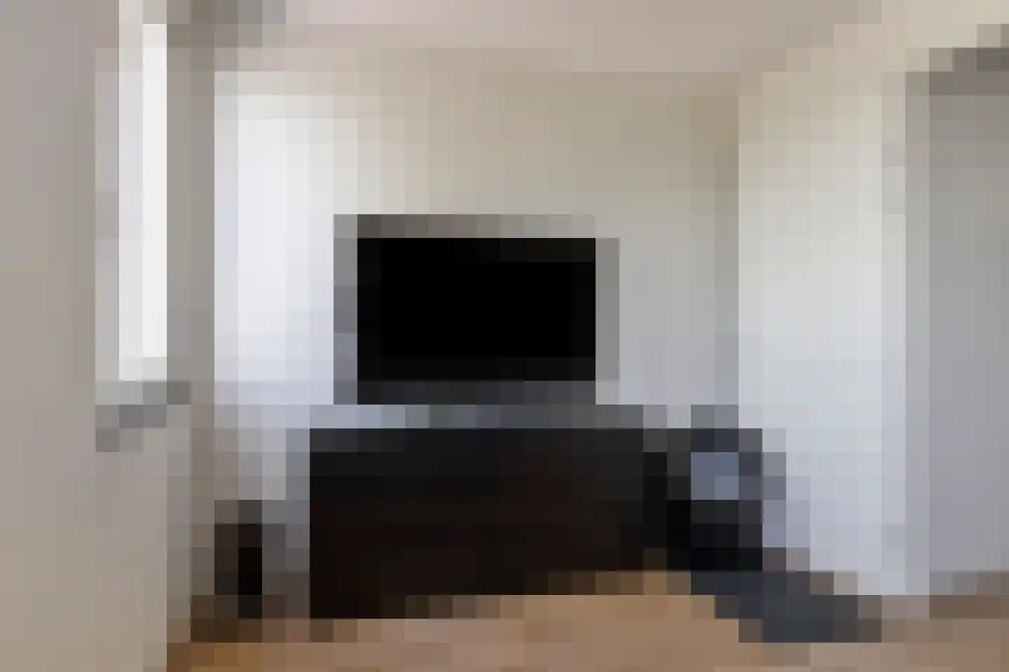Haaghout 5 Helmond thumbnail 20