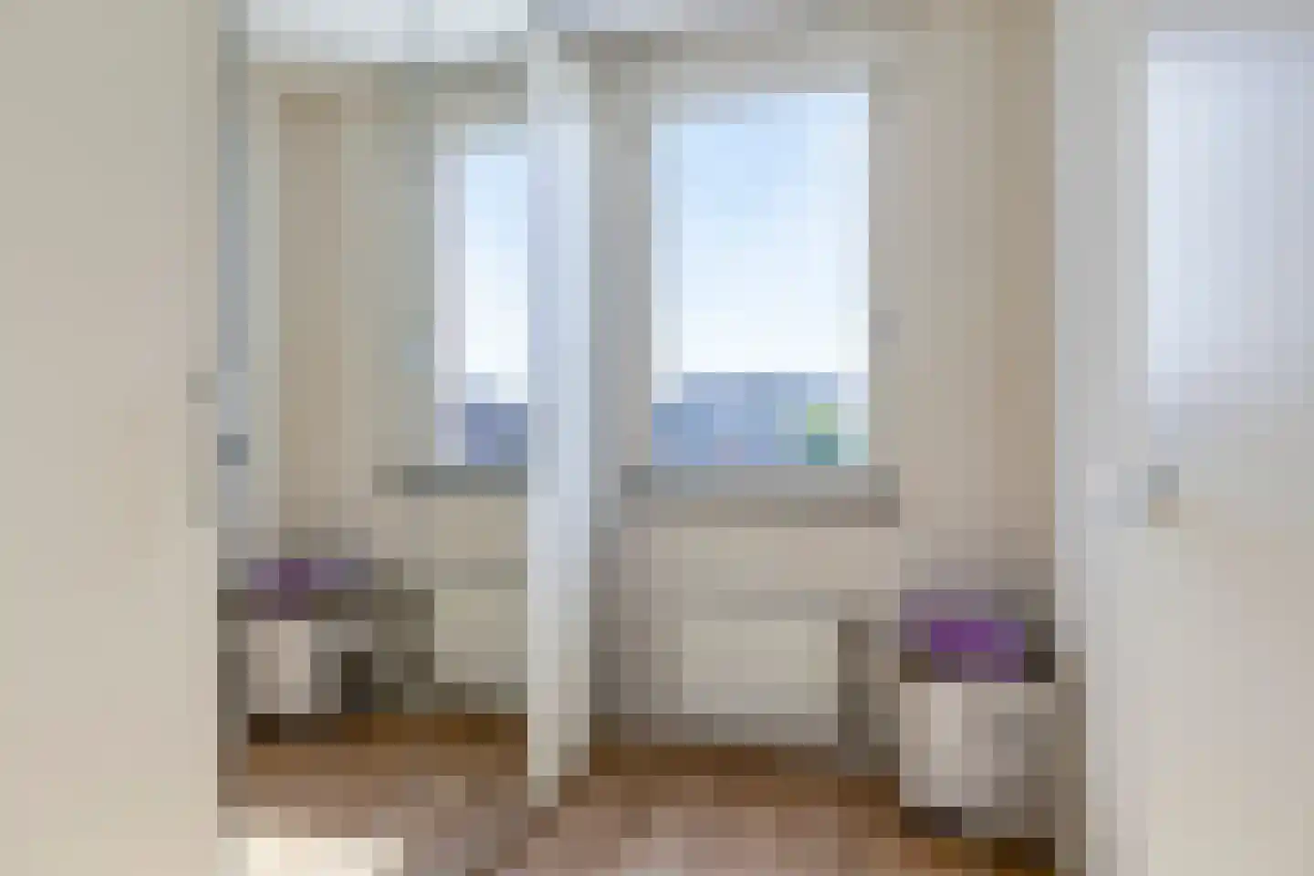 Haaghout 5 Helmond thumbnail 24