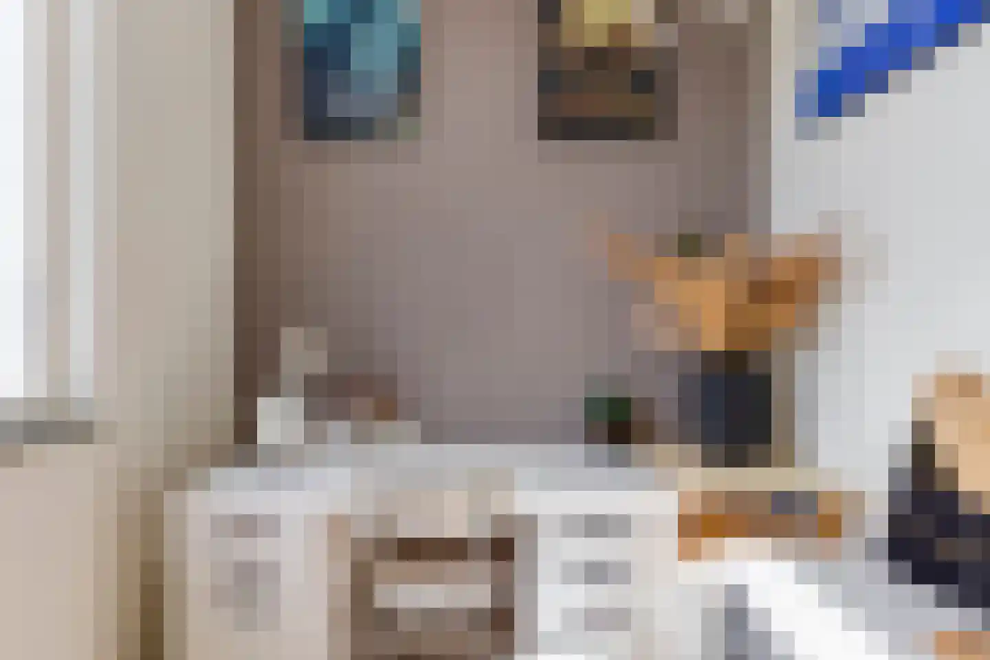 Haaghout 5 Helmond thumbnail 26