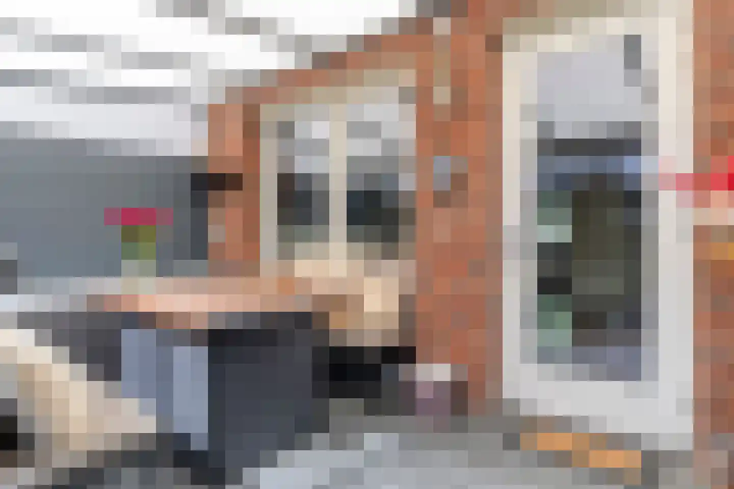 Haaghout 5 Helmond thumbnail 29