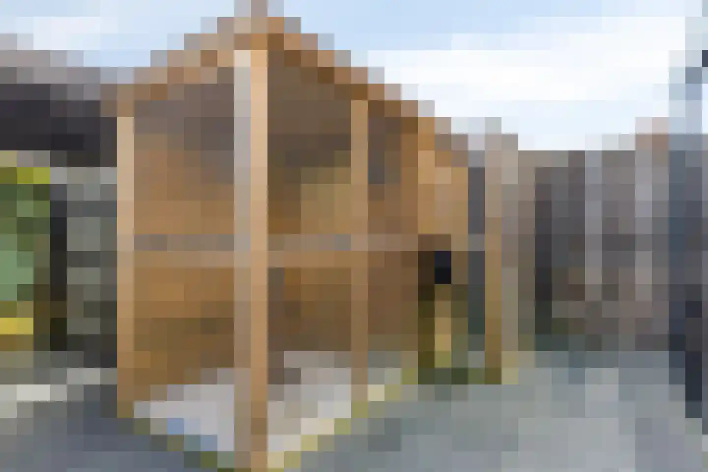 Haaghout 5 Helmond thumbnail 30