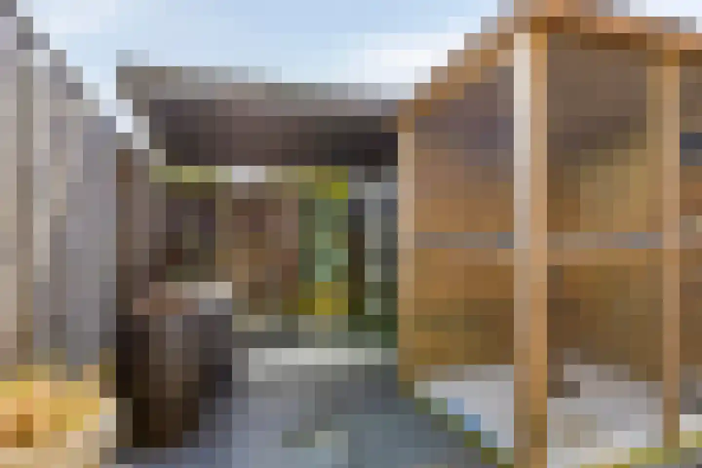 Haaghout 5 Helmond thumbnail 31