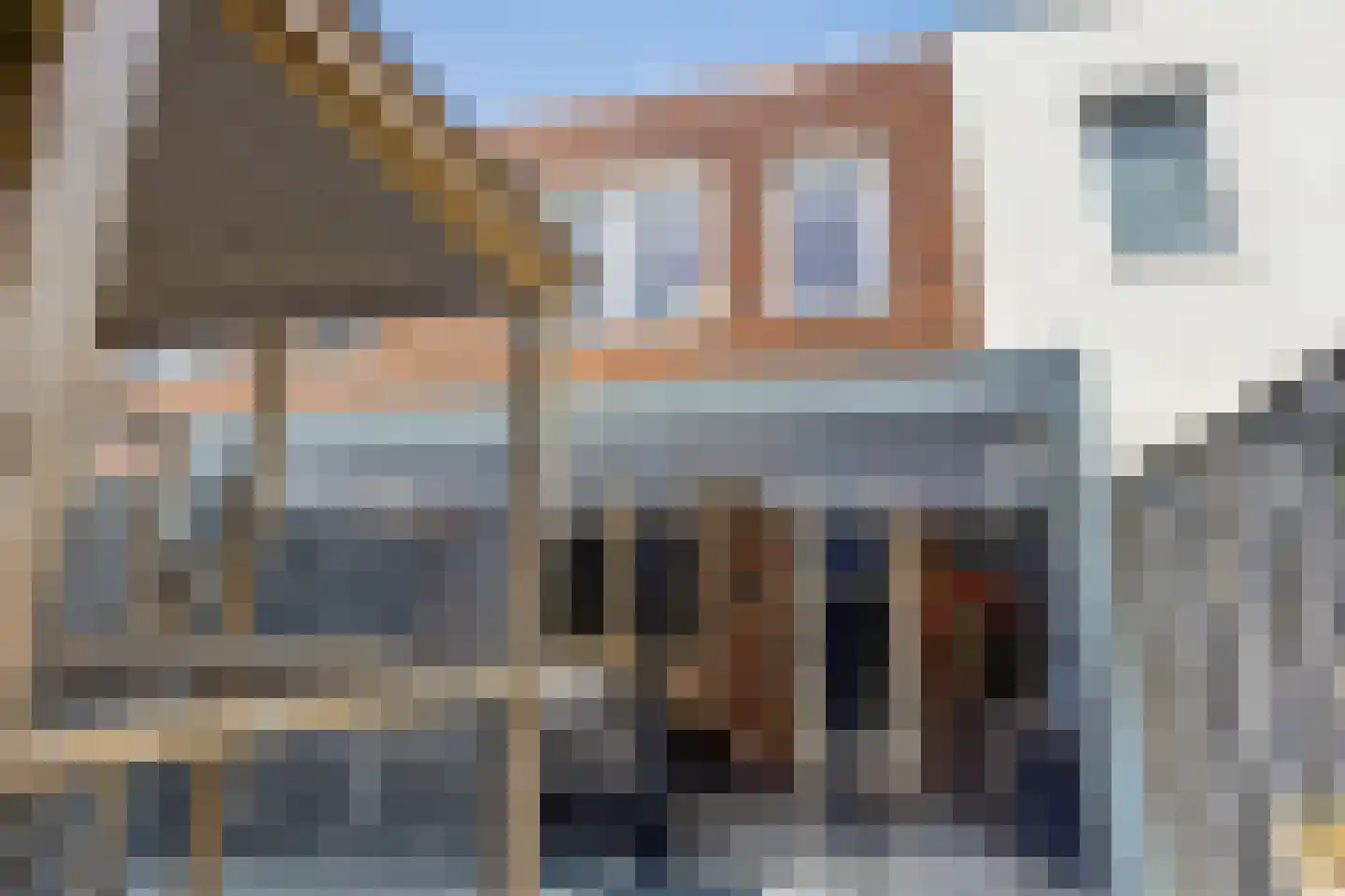 Haaghout 5 Helmond thumbnail 32
