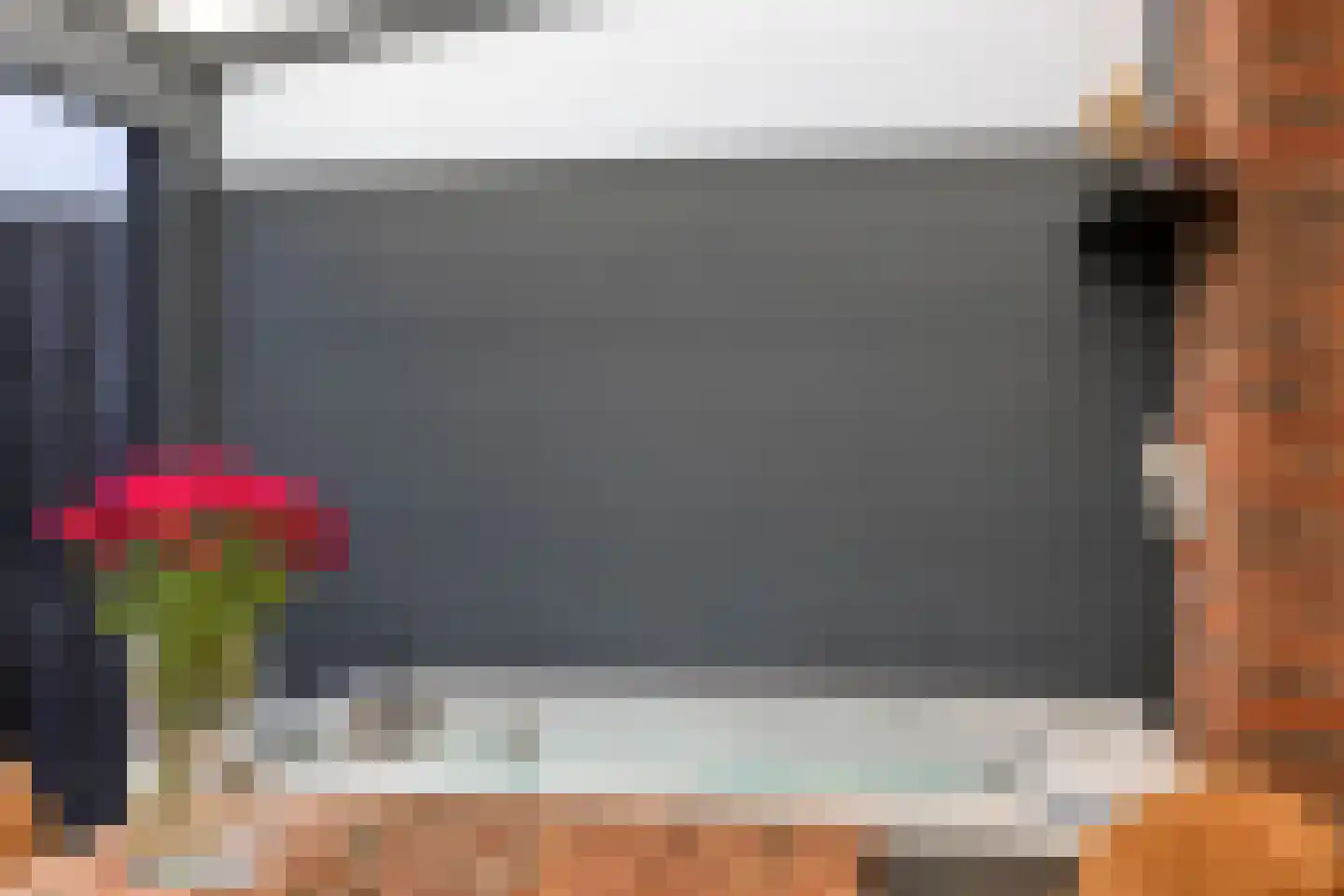 Haaghout 5 Helmond thumbnail 34