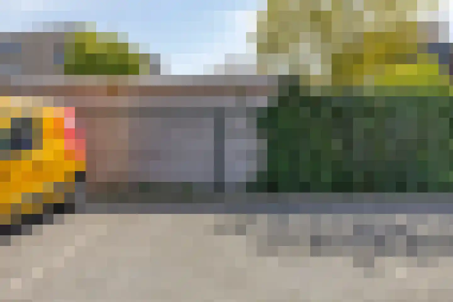 Haaghout 5 Helmond thumbnail 35