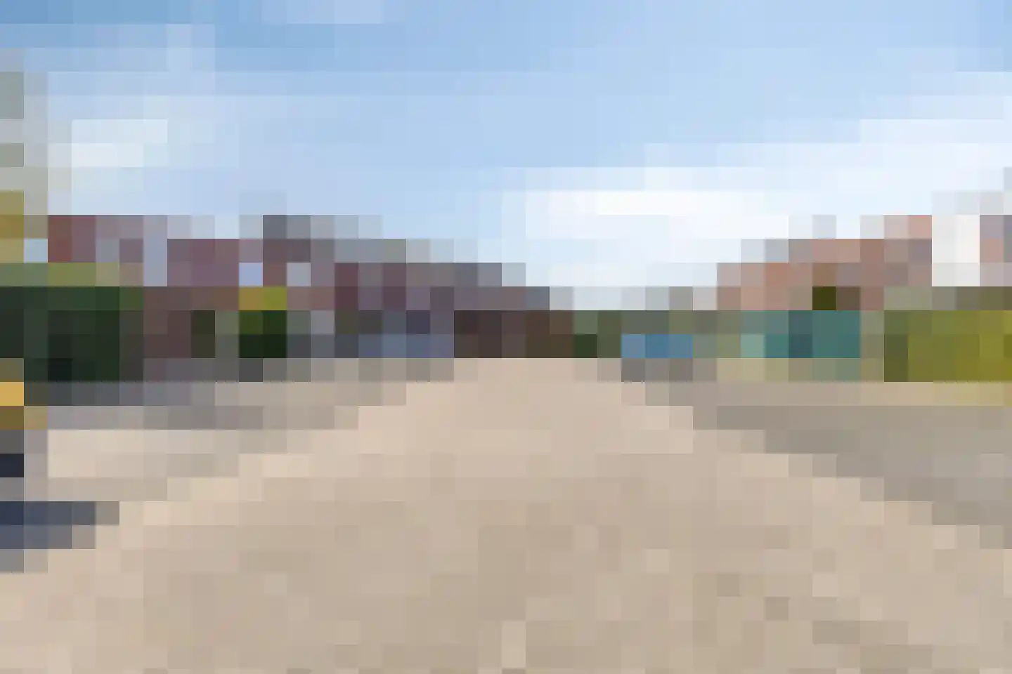 Haaghout 5 Helmond thumbnail 36