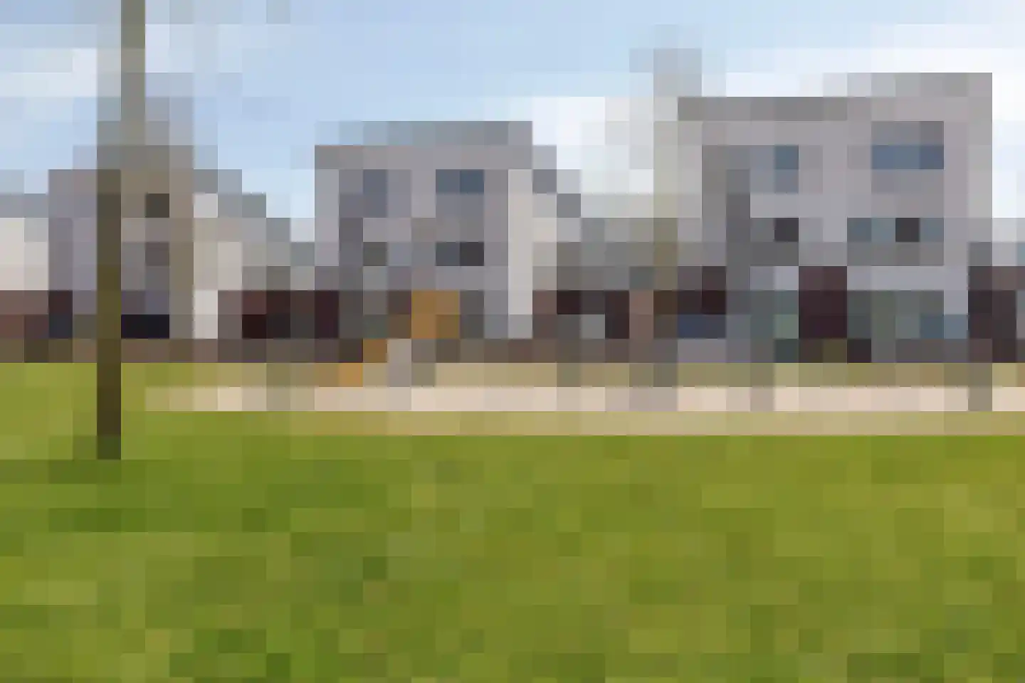 Haaghout 5 Helmond thumbnail 38