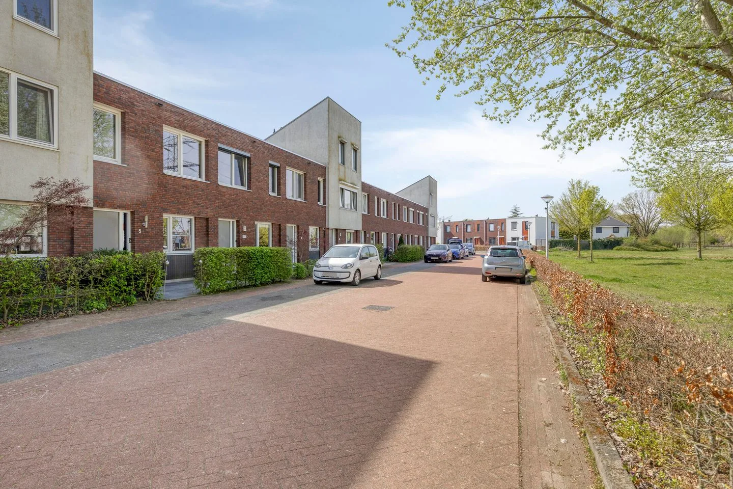 Haaghout 5 Helmond thumbnail 4
