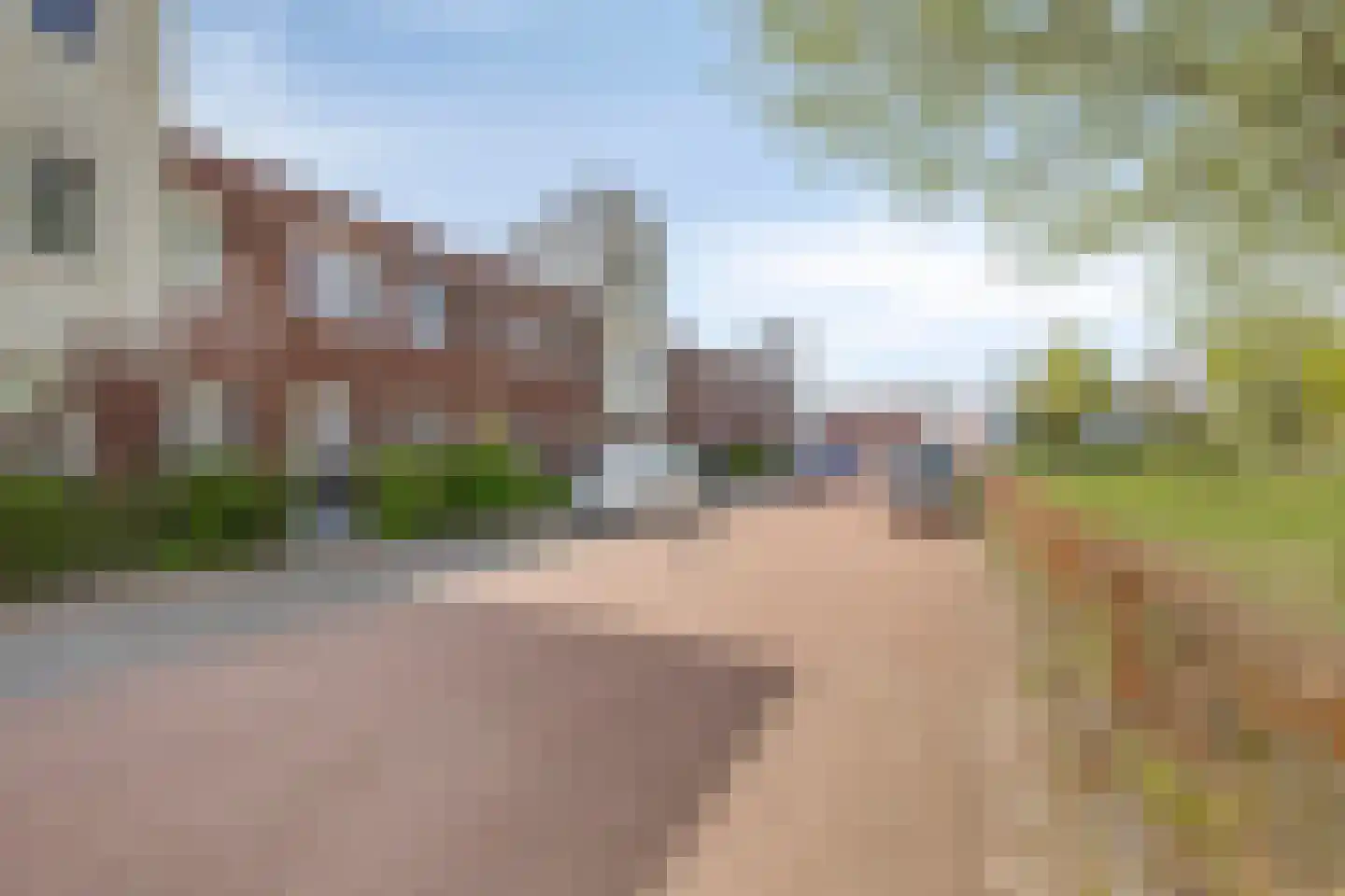 Haaghout 5 Helmond thumbnail 4