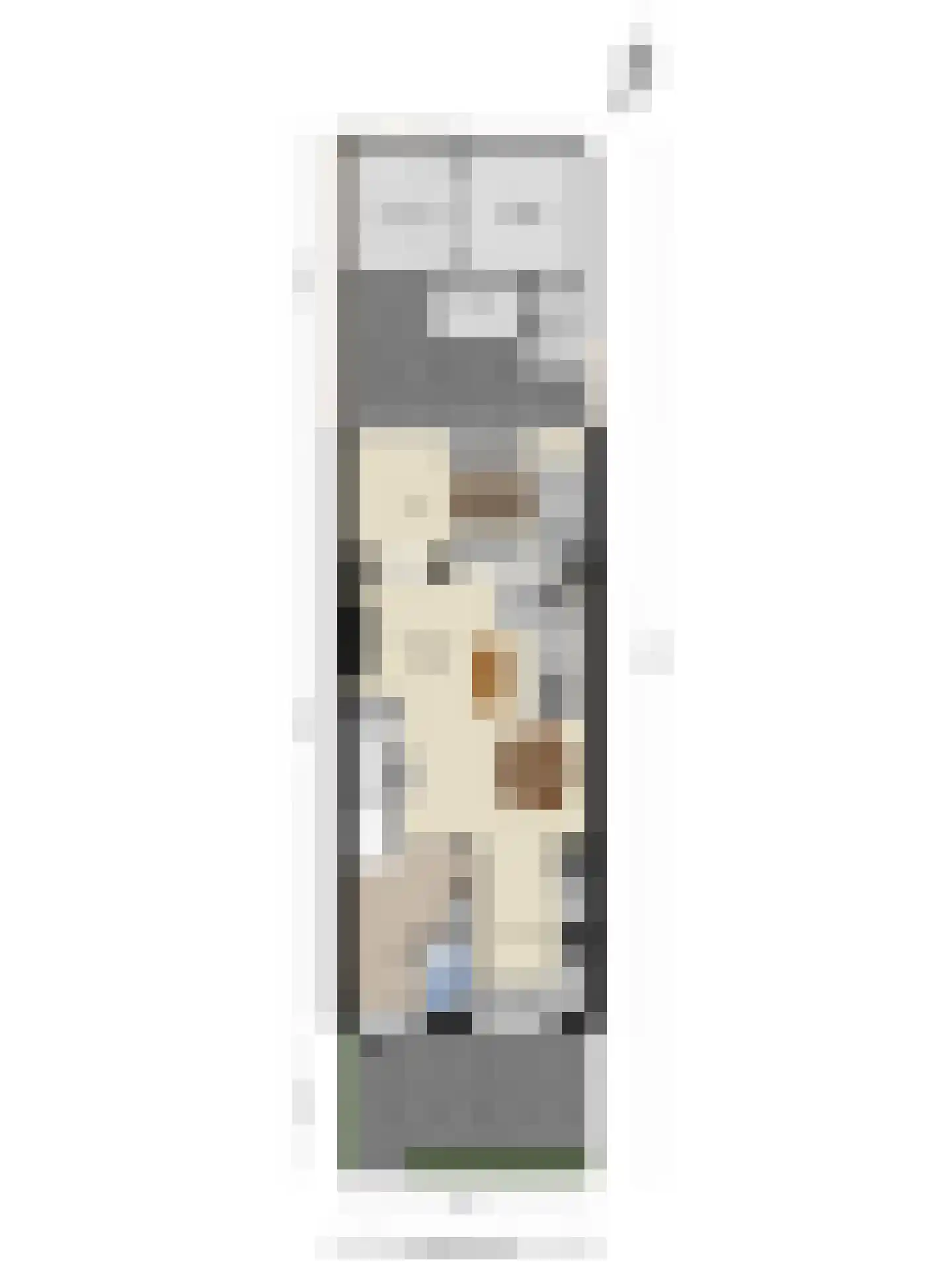 Haaghout 5 Helmond thumbnail 47