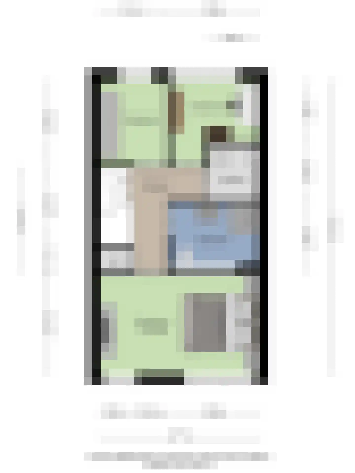 Haaghout 5 Helmond thumbnail 49