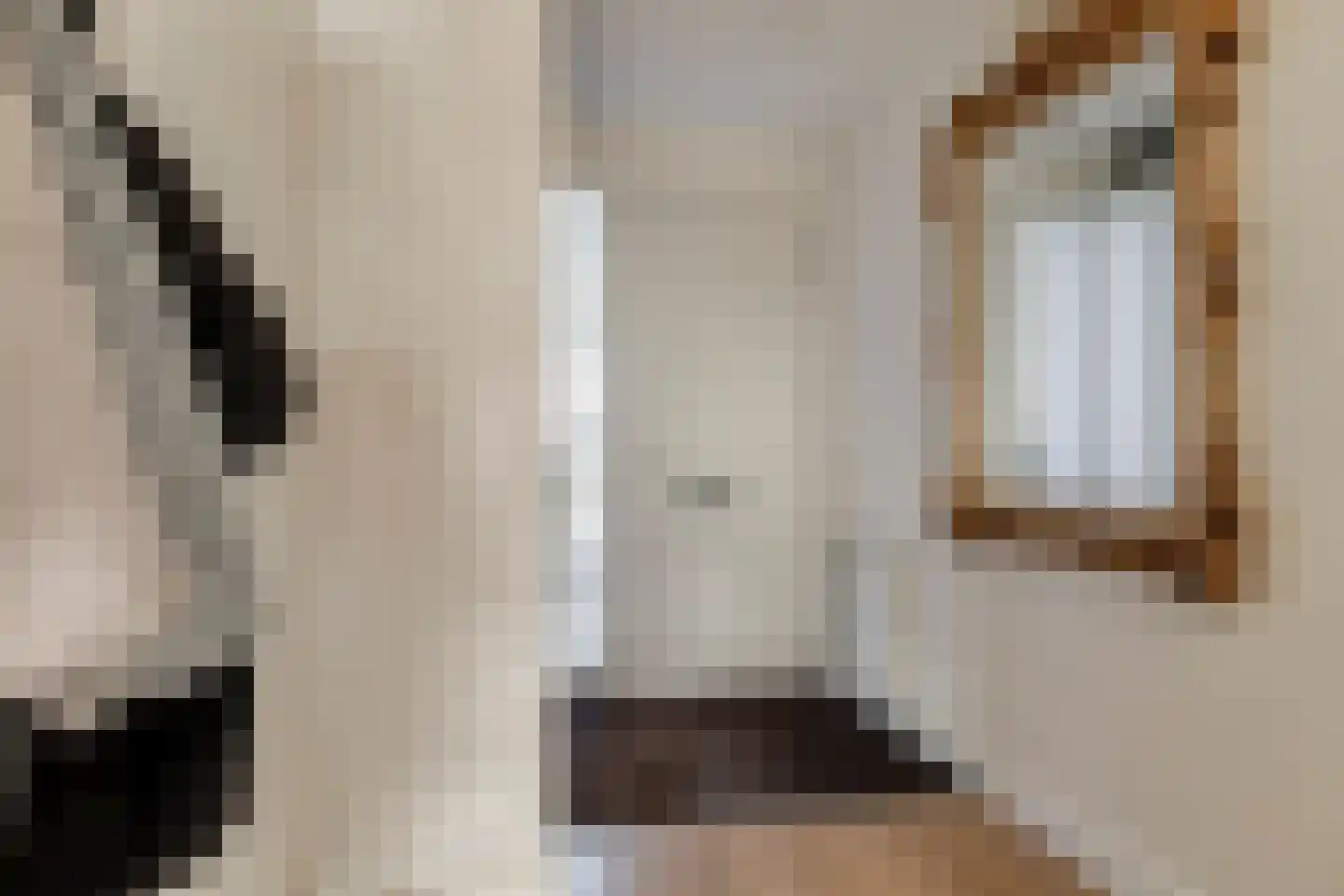 Haaghout 5 Helmond thumbnail 5