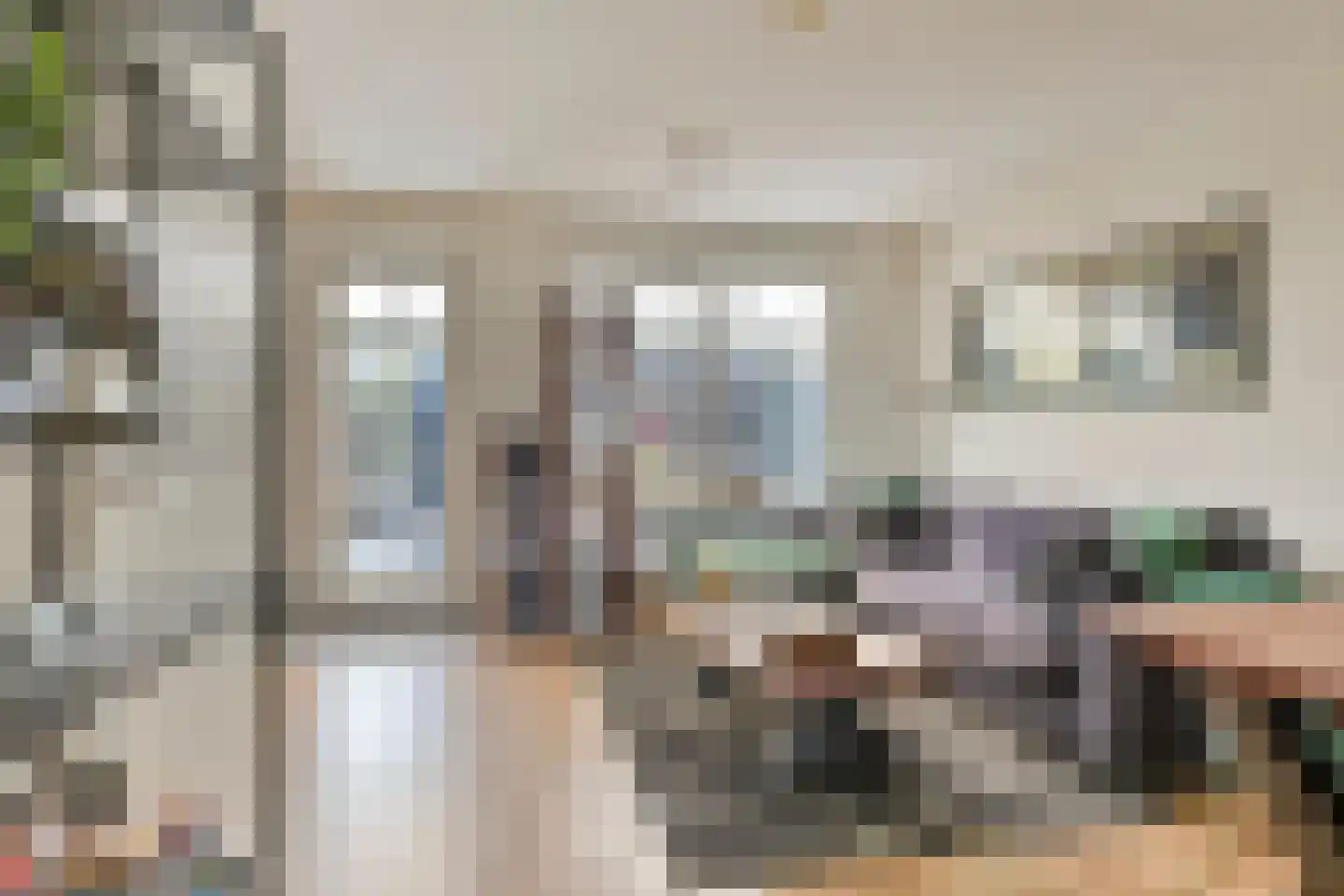 Haaghout 5 Helmond thumbnail 6