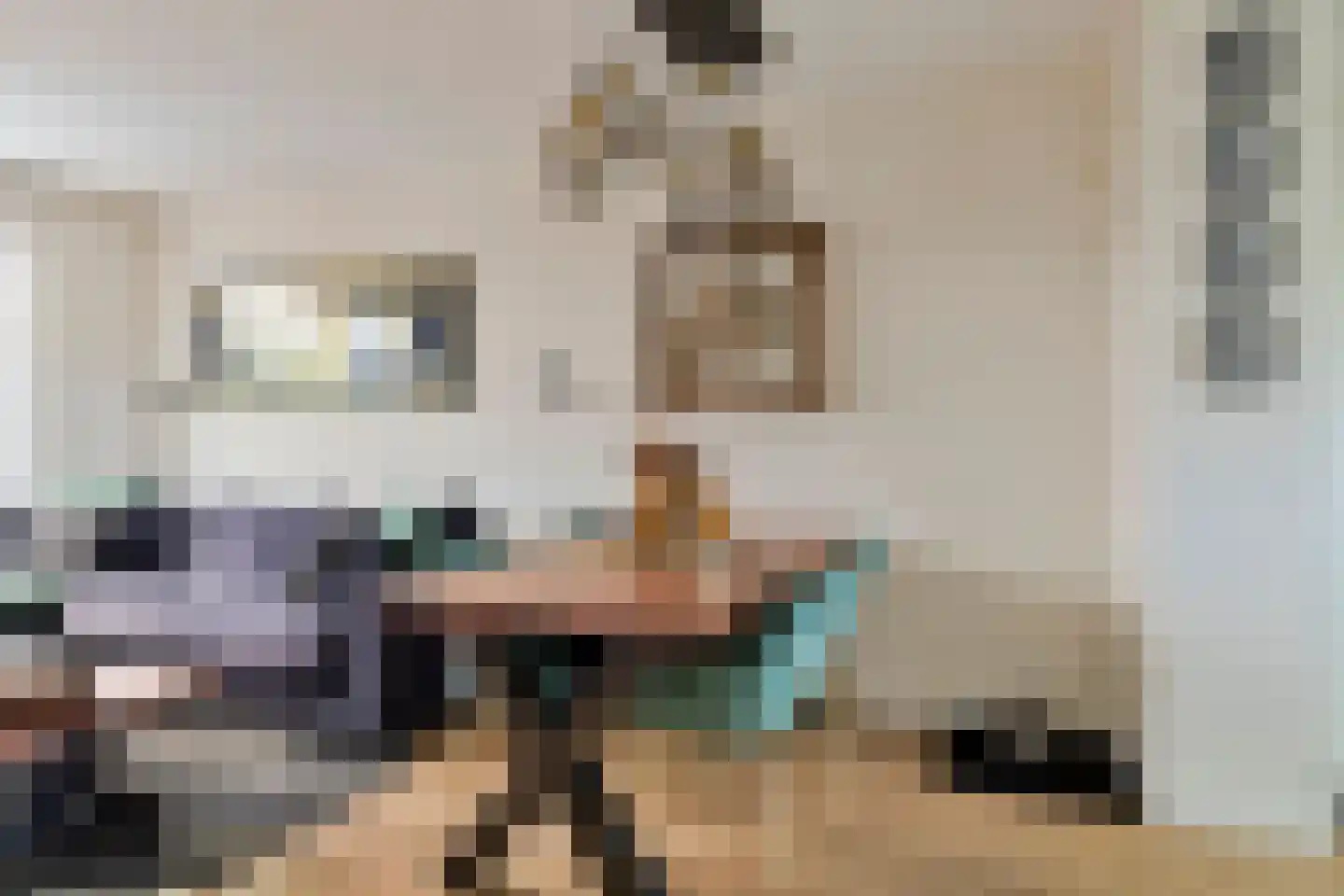 Haaghout 5 Helmond thumbnail 7