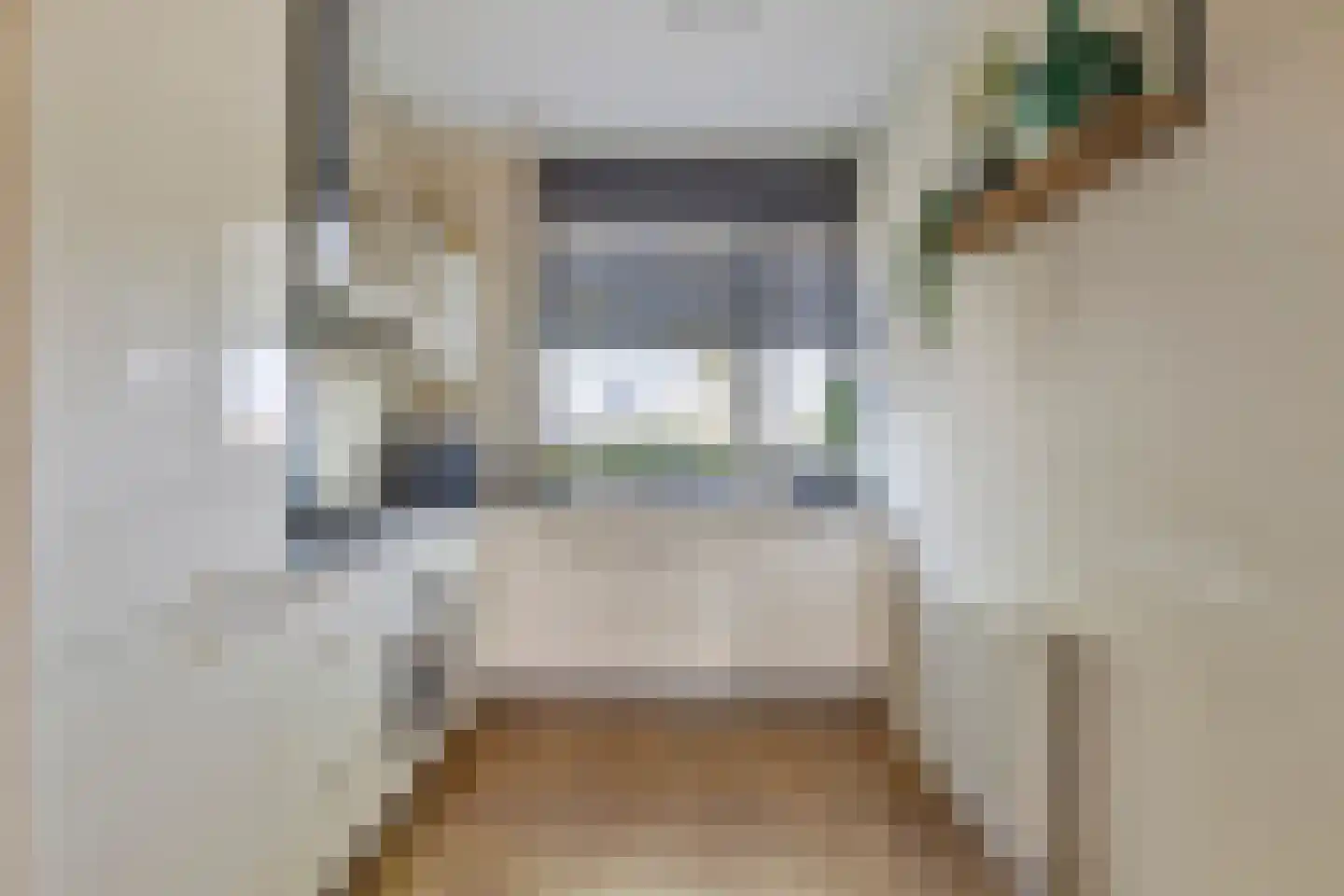 Haaghout 5 Helmond thumbnail 8