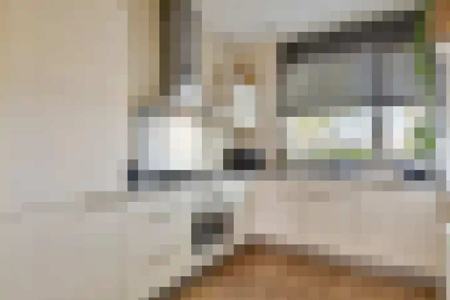 Haaghout 5 Helmond thumbnail 9