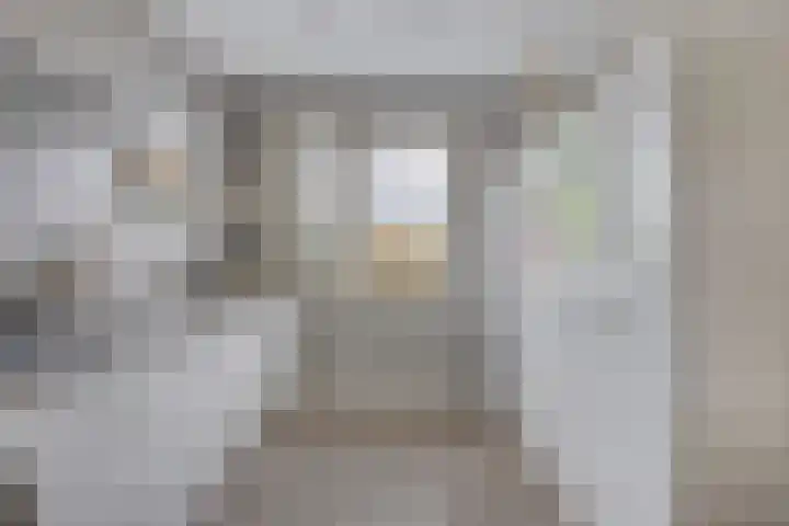 Haaghout 6 A Helmond thumbnail 15