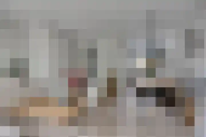 Haaghout 6 A Helmond thumbnail 21