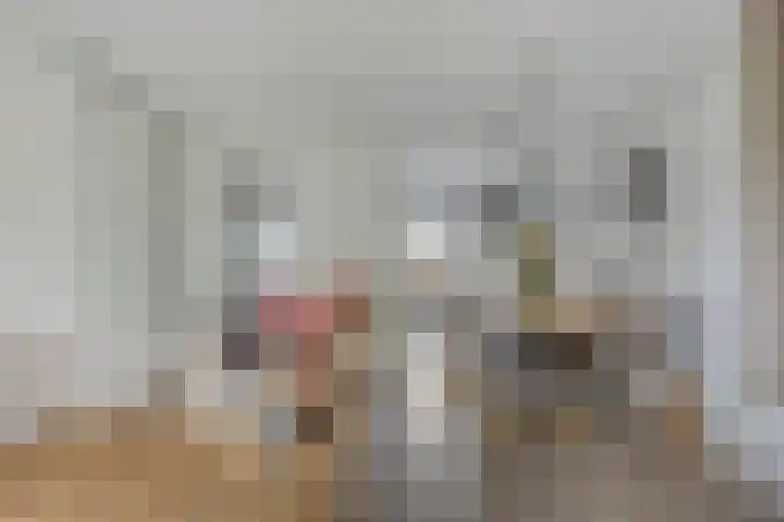 Haaghout 6 A Helmond thumbnail 22