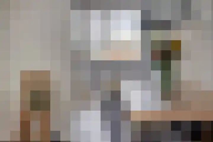 Haaghout 6 A Helmond thumbnail 24