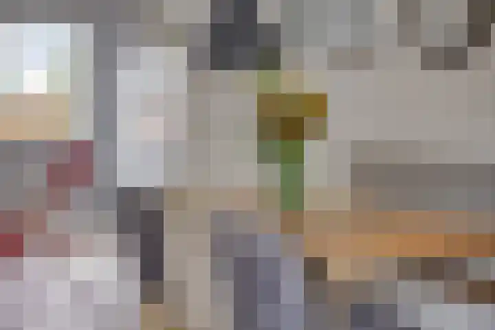 Haaghout 6 A Helmond thumbnail 25