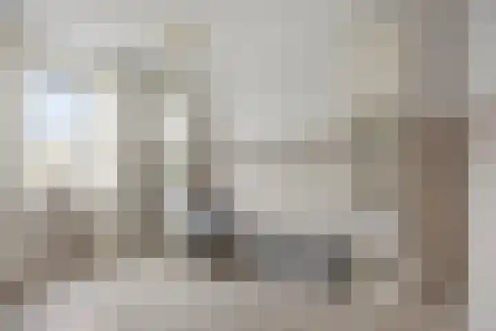 Haaghout 6 A Helmond thumbnail 31