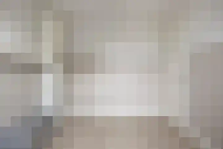 Haaghout 6 A Helmond thumbnail 33