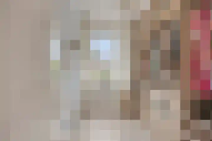 Haaghout 6 A Helmond thumbnail 34