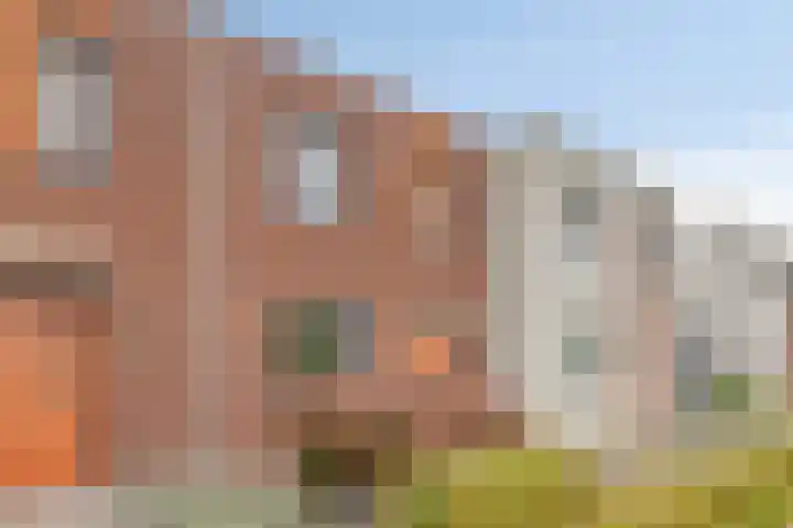 Haaghout 6 A Helmond thumbnail 8