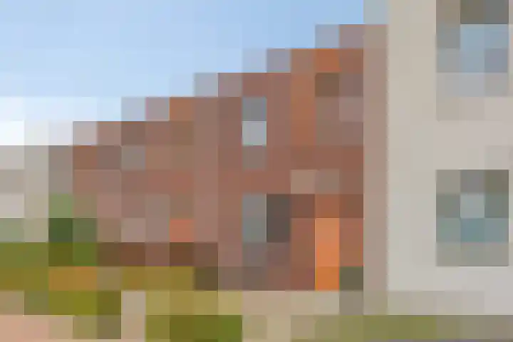 Haaghout 6 A Helmond thumbnail 9