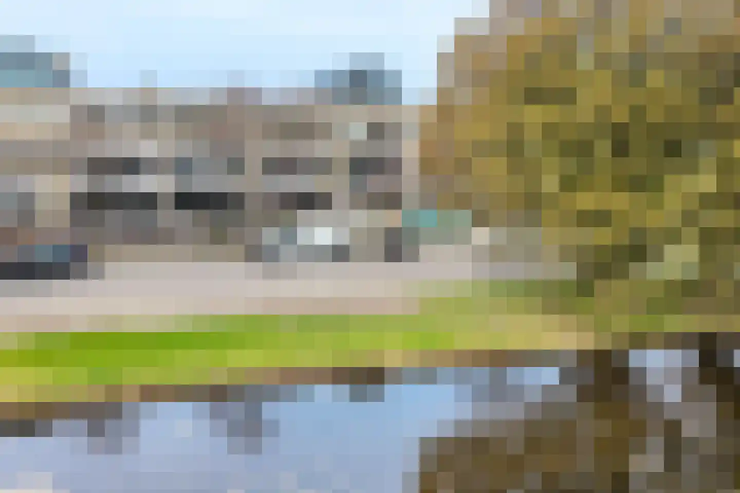 Haaghuishof 4 Leiderdorp