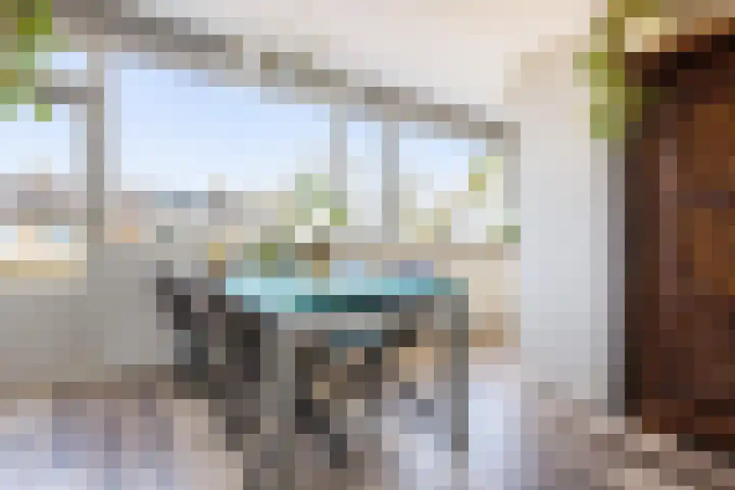 Haaghuishof 4 Leiderdorp thumbnail 10