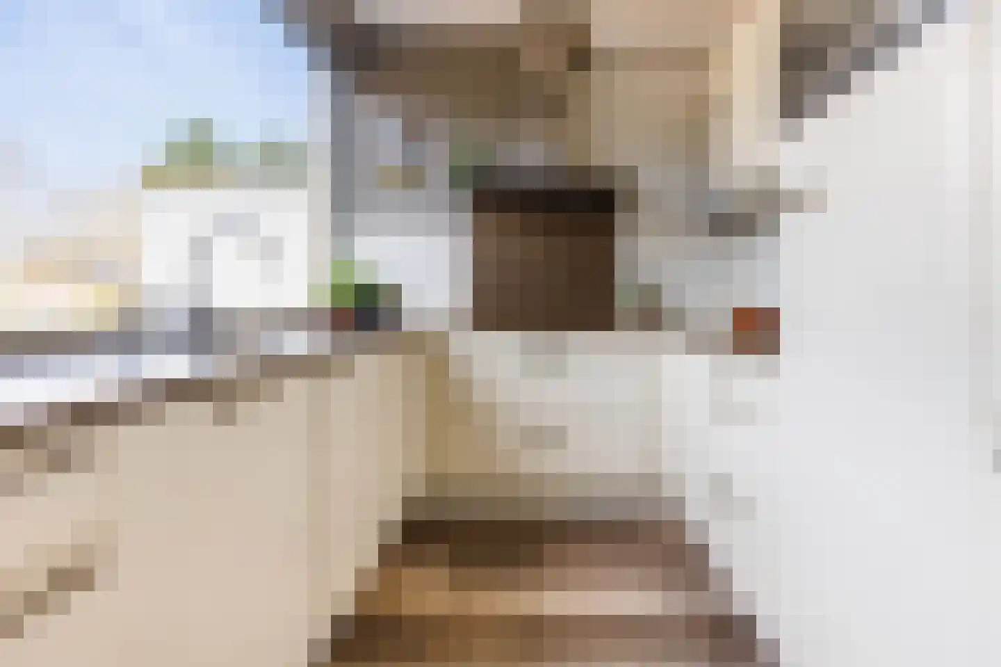 Haaghuishof 4 Leiderdorp thumbnail 11