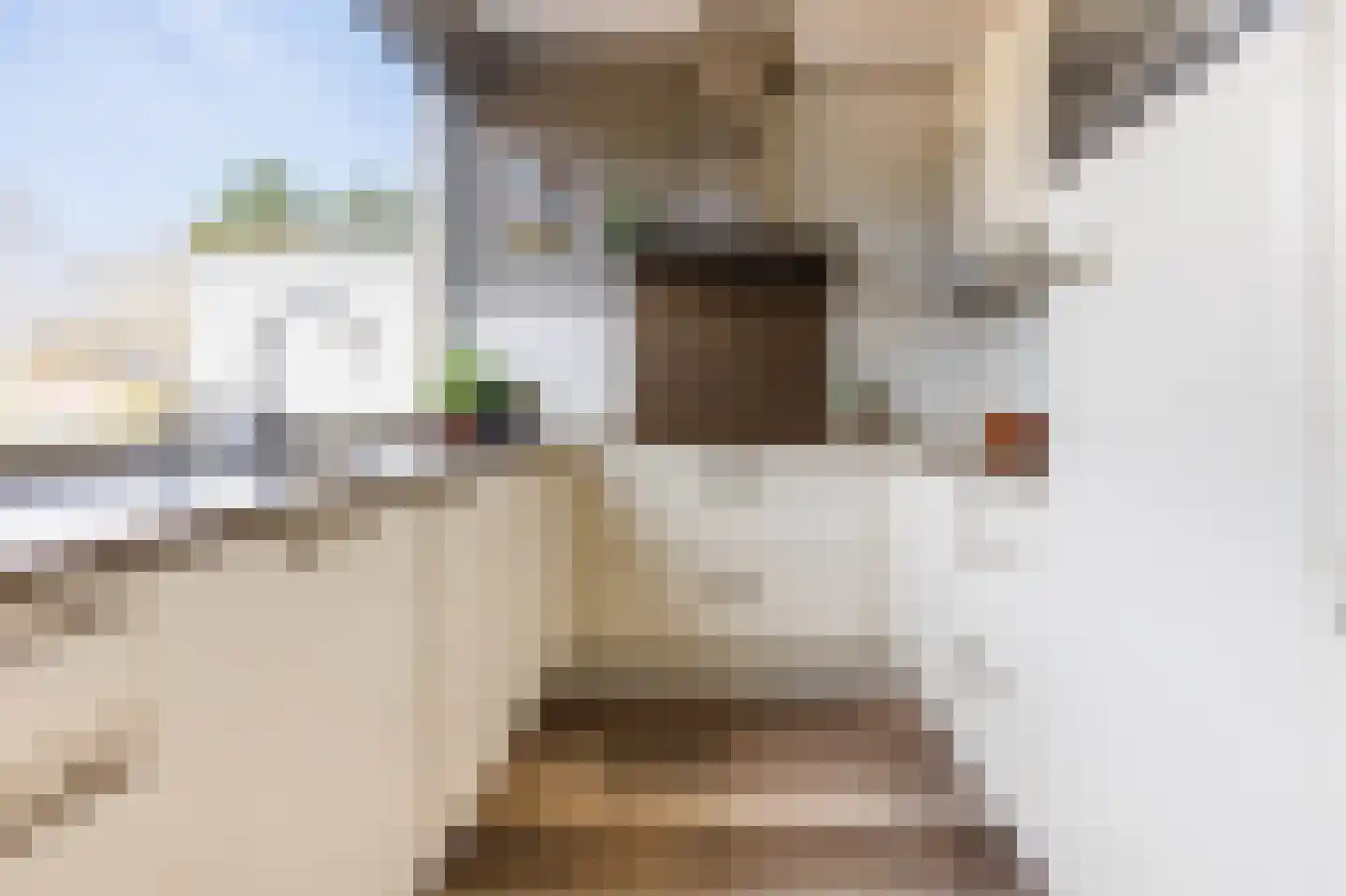 Haaghuishof 4 Leiderdorp thumbnail 11