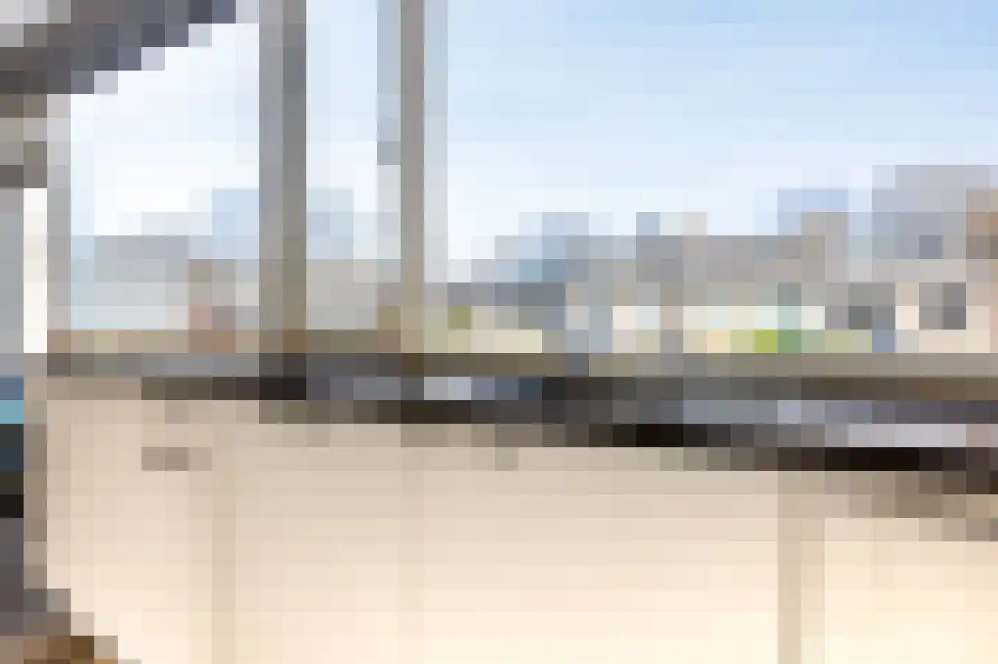 Haaghuishof 4 Leiderdorp thumbnail 13