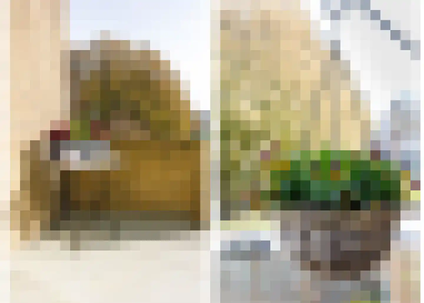 Haaghuishof 4 Leiderdorp thumbnail 14