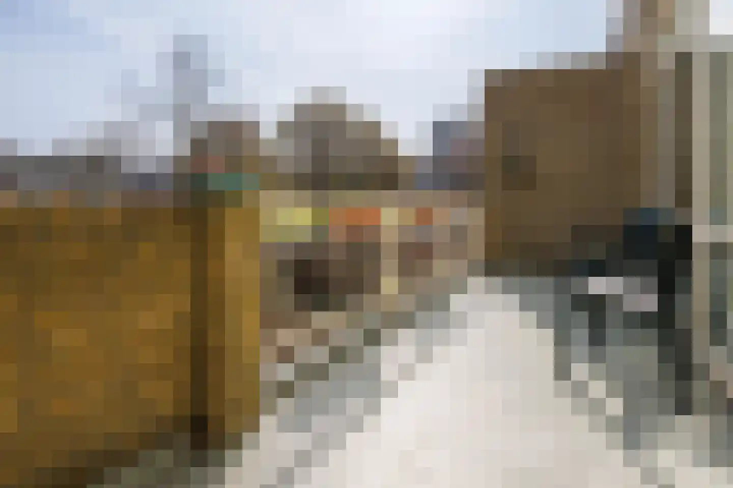 Haaghuishof 4 Leiderdorp thumbnail 15