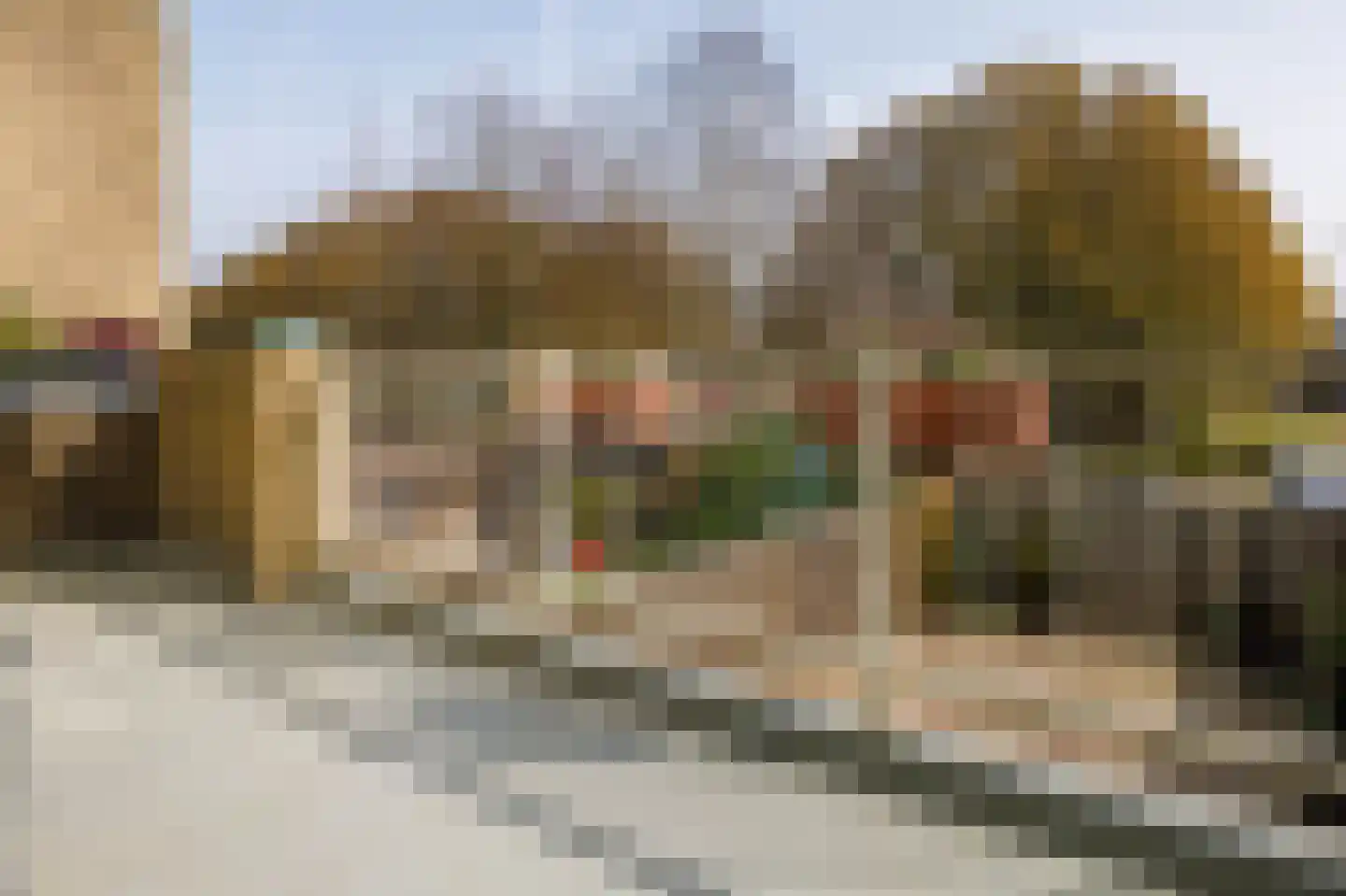 Haaghuishof 4 Leiderdorp thumbnail 16