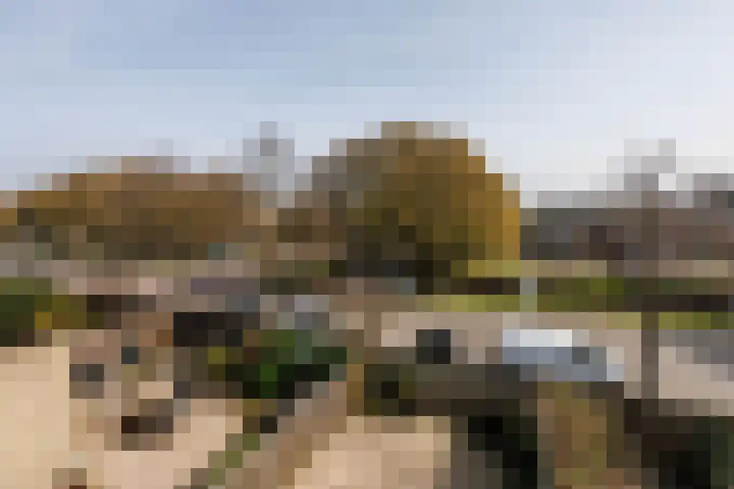 Haaghuishof 4 Leiderdorp thumbnail 17