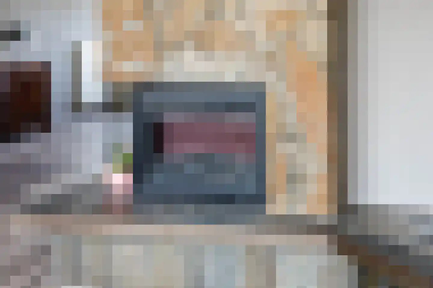 Haaghuishof 4 Leiderdorp thumbnail 18