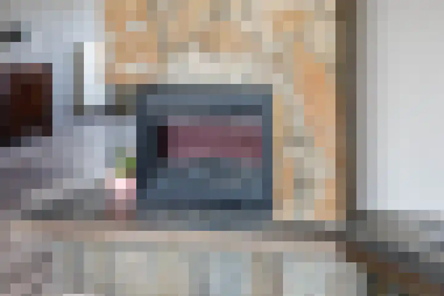 Haaghuishof 4 Leiderdorp thumbnail 18