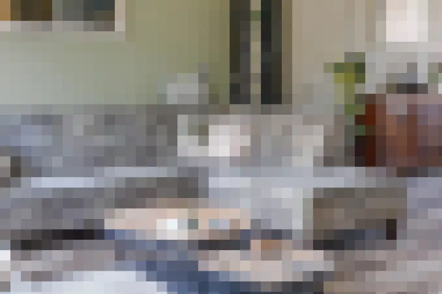 Haaghuishof 4 Leiderdorp thumbnail 19